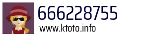 666228755