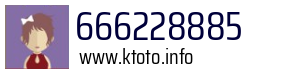 666228885