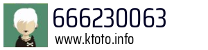 666230063