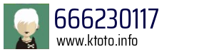 666230117