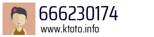666230174