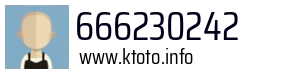 666230242