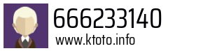 666233140