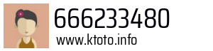 666233480