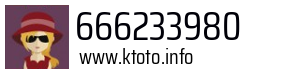666233980