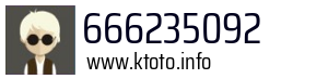 666235092