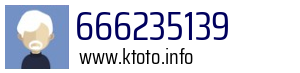 666235139