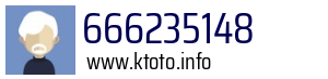 666235148