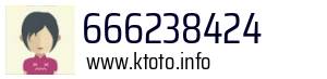666238424