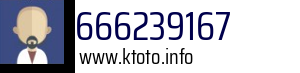 666239167