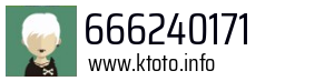 666240171