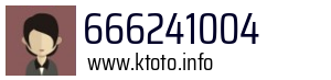 666241004