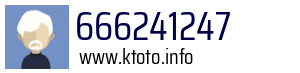 666241247