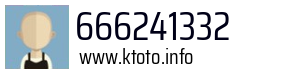 666241332