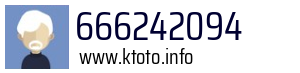 666242094
