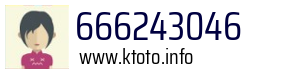 666243046