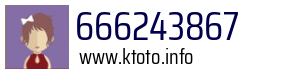 666243867