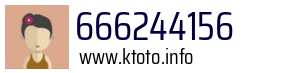 666244156