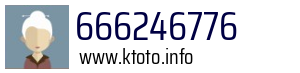 666246776