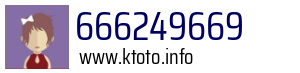 666249669