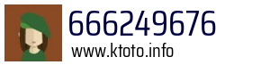 666249676