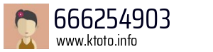 666254903