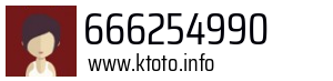 666254990