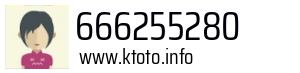 666255280