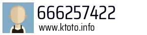 666257422
