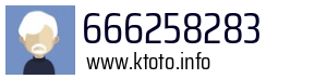 666258283