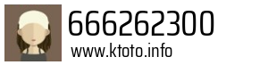 666262300