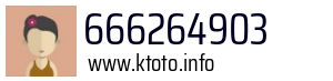 666264903