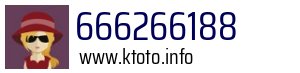 666266188