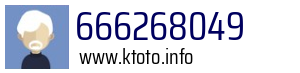 666268049