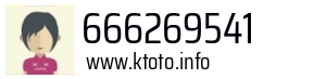 666269541