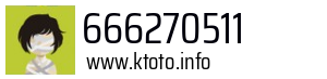 666270511