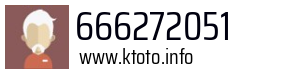 666272051
