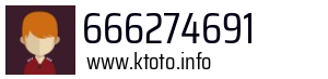 666274691