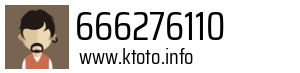 666276110