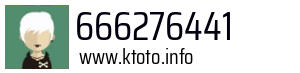 666276441