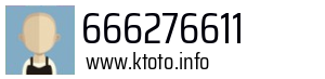 666276611