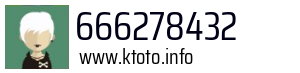 666278432