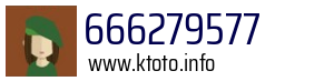 666279577