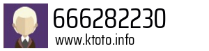 666282230
