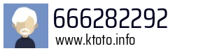 666282292
