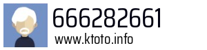 666282661
