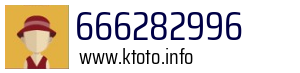 666282996