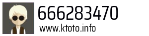 666283470