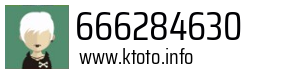 666284630