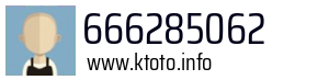 666285062